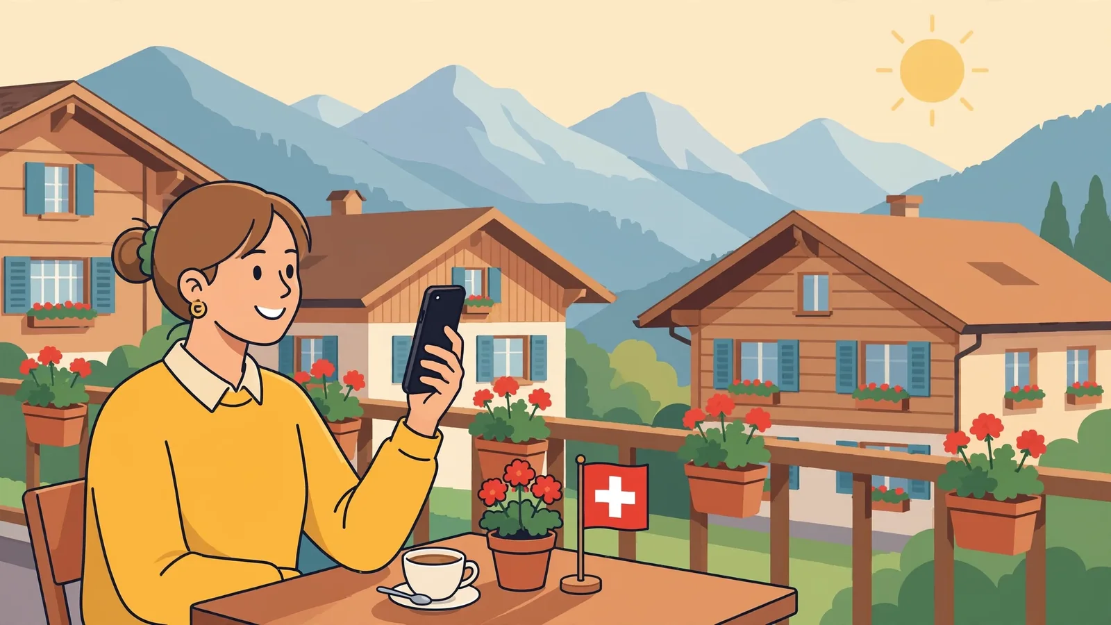 150 Freispiele ohne Einzahlung in der Schweiz